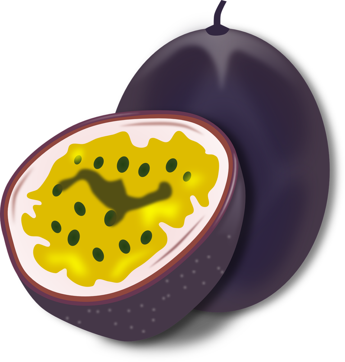 Granadilla