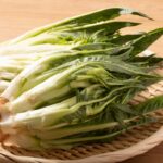 Puntarelle